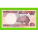 Нигерия - 100 найра - 2007 - UNC!!!