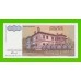 Югославия - 50000000000 / 50 миллиардов динаров - 1993 (AA) - UNC-!!!