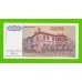 Югославия - 50000000000 / 50 миллиардов динаров - 1993 (AA) - UNC!!!