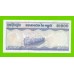 Камбоджа - 10000 риелей - 1998 - UNC-!!!
