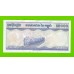 Камбоджа - 10000 риелей - 1998 - UNC-!!!