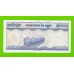 Камбоджа - 10000 риелей - 1998 - UNC!!!