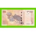 Конго - 5000 франков - 2013 - UNC!!!