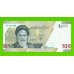 Иран - 10 туманов / 100000 риалов - 2020 / 2021 - UNC!!!