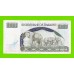 Зимбабве - 1000 долларов - 2003 (WC)
