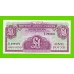 Великобритания, Англия, Британская Армия (ваучер) - 1 фунт - 1962 (K/2) - aUNC!!!
