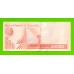 Венесуэла - 50000 боливаров - 2019 (A) - UNC!!!