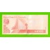 Венесуэла - 50000 боливаров - 2019 (A) - UNC!!!