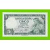 Испания - 5 песет - 1954 - UNC-!!!