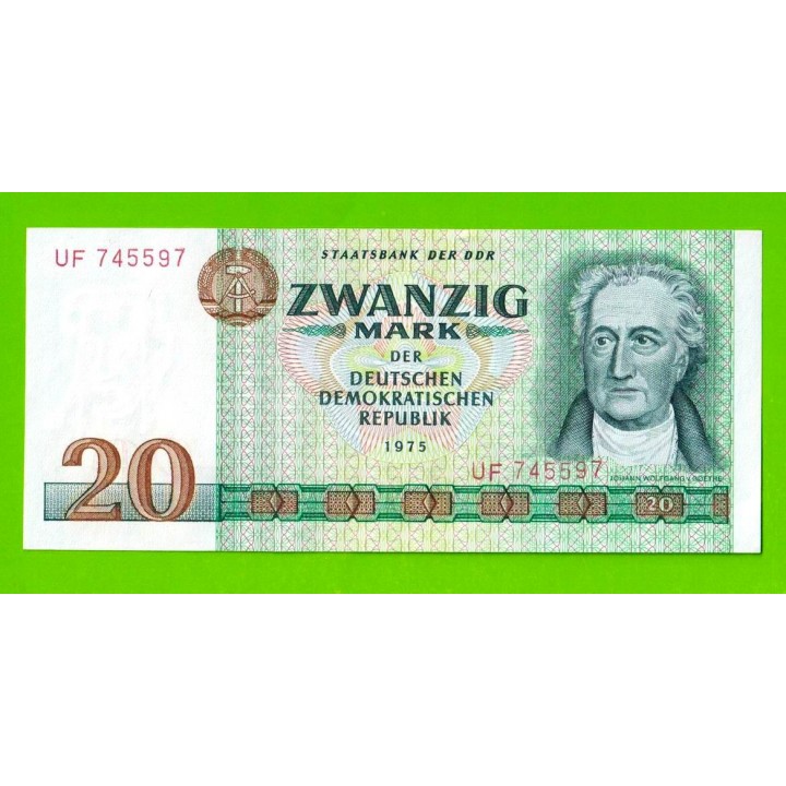 Греция - 10000000000 / 10 миллиардов - 1944