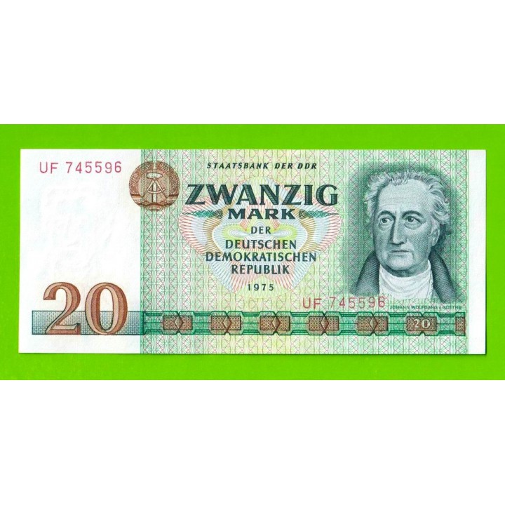 Греция - 10000000000 / 10 миллиардов - 1944