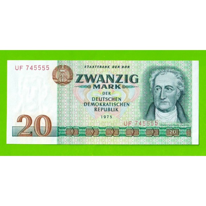 Греция - 10000000000 / 10 миллиардов - 1944