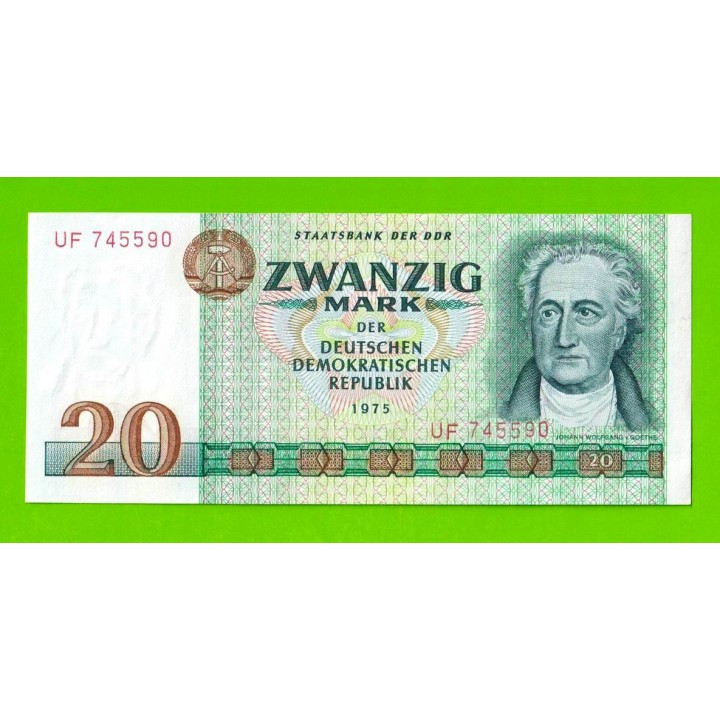 Греция - 10000000000 / 10 миллиардов - 1944