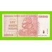 Зимбабве - 50000000000 / 50 миллиардов долларов - 2008 (AB)