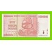 Зимбабве - 50000000000 / 50 миллиардов долларов - 2008 (AA)