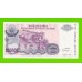 Хорватия (Сербская Краина) - 100000 динаров - 1993 (A) - aUNC!!!