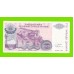 Хорватия (Сербская Краина) - 100000 динаров - 1993 (A)