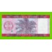 Либерия - 50 долларов - 2022 (AC) - UNC!!!