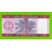 Либерия - 50 долларов - 2022 (AC) - UNC!!!