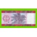Либерия - 50 долларов - 2022 (AC) - UNC!!!
