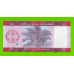 Либерия - 50 долларов - 2022 (AC) - UNC!!!