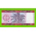 Либерия - 50 долларов - 2022 (AC) - UNC!!!