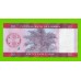 Либерия - 50 долларов - 2022 (AC) - UNC!!!