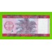 Либерия - 50 долларов - 2022 (AC) - UNC!!!