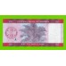 Либерия - 50 долларов - 2022 (AC) - UNC!!!
