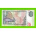 Шри-Ланка - 1000 рупий - 2006 - UNC!!!