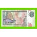 Шри-Ланка - 1000 рупий - 2006 - UNC!!!