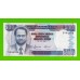 Бурунди - 500 франков - 1995 - UNC-!!!