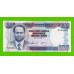 Бурунди - 500 франков - 1995 - UNC-!!!