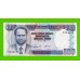 Бурунди - 500 франков - 1995 - UNC-!!!