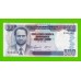 Бурунди - 500 франков - 1995 - UNC-!!!