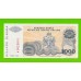 Хорватия, Сербская Краина - 1000 динаров - 1994 (A) - aUNC!!!