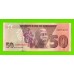 Зимбабве - 50 долларов - 2020 (AG) - UNC!!!