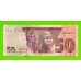 Зимбабве - 50 долларов - 2020 (AG) - UNC!!!