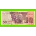Зимбабве - 50 долларов - 2020 (AG) - UNC!!!