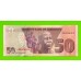 Зимбабве - 50 долларов - 2020 (AG) - UNC!!!