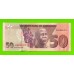 Зимбабве - 50 долларов - 2020 (AG) - UNC!!!