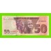 Зимбабве - 50 долларов - 2020 (AG) - UNC!!!