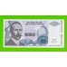 Босния и Герцеговина (Республика Сербская) - 1000000 / 1 миллион динаров - 1993 (A) - aUNC-!!!