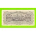 Греция - 25000 драхм - 1943