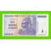 Зимбабве - 10000000000 / 10 миллиардов долларов - 2008 (AA)
