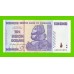 Зимбабве - 10000000000 / 10 миллиардов долларов - 2008 (AA)
