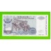 Хорватия (Сербская Краина) - 500000 динаров - 1994 (A) - aUNC!!!