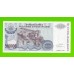 Хорватия (Сербская Краина) - 500000 динаров - 1994 (A) - UNC!!!