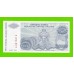 Хорватия (Сербская Краина) - 500000 динаров - 1994 (A) - UNC!!!