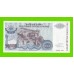 Хорватия (Сербская Краина) - 500000 динаров - 1994 (A) - UNC!!!